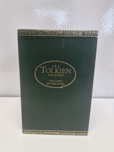Tolkien lord of - tolkien,