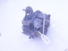 Carburatore Zenith 32 IF 7