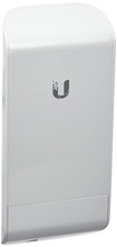 Networks nanostation loco - nanostation, m2