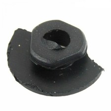 871458 TAMPONE DI RITEGNO