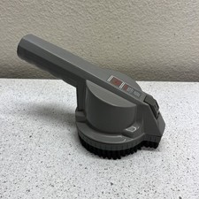 Kirby Model 293506 Ultimate G