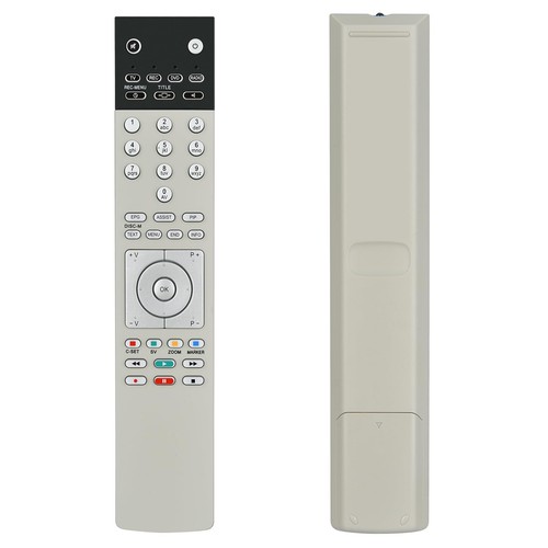 Tcnoumt telecomando - telecomando, di