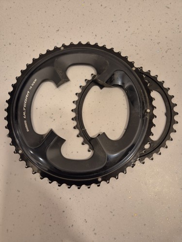 Corone shimano ultegra r8000 - corone,