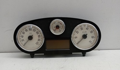 51709391 strumentazione compl - 51709391,