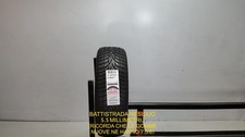 GOMME USATE  TERMICHE
