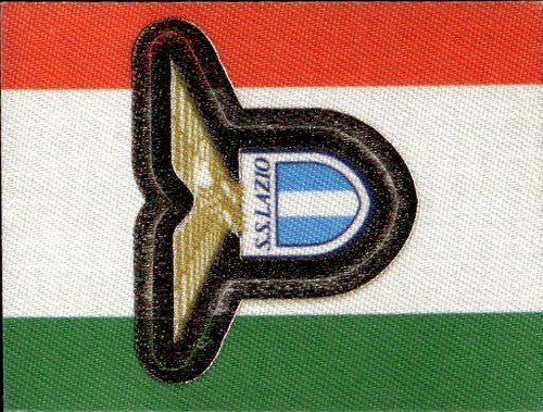 Figurina calciatori panini - figurina,