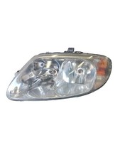 FARO ANTERIORE SINISTRO PER