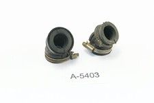 Moto Morini 500 W Sport anno