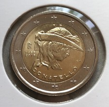 Italia 2016 550 anniversario - italia, 550°