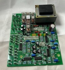 Ferroli 39802540 PCB