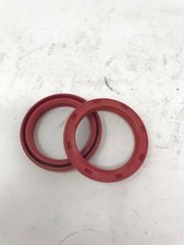 Paraolio forcelle moto 38X50X7/8 