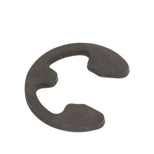 Clip sicurezza seeger - clip,