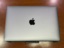 Schermo LCD completo Apple