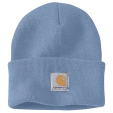 Cappellino Carhartt - A18