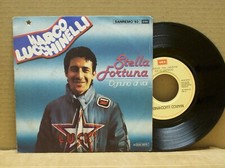 Marco lucchinelli stella - marco,
