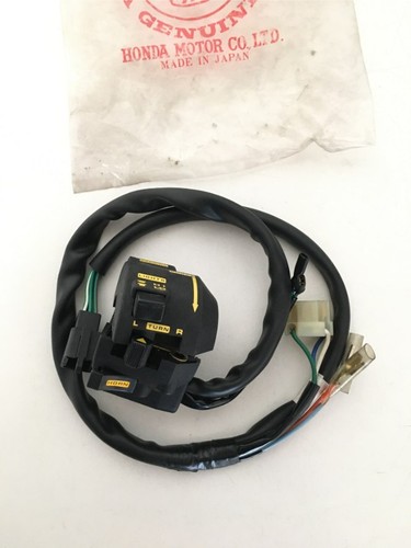 35200 mf2 600 comando - 35200-mf2-600,