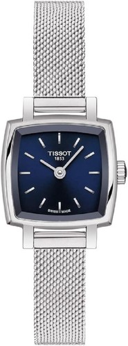 Tissot orologio bellissimo - orologio,