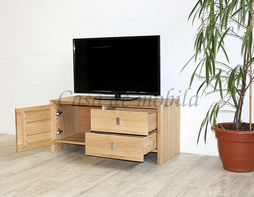 Mobile basso legno - mobile, tv