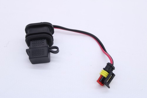 Presa usb originale - usb, spina