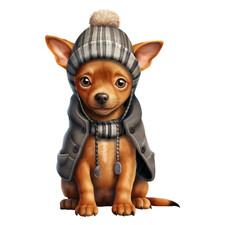 8 adesivi per auto Halloween