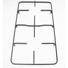 Griglia cucina gas piano