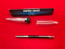 Papermate, penna a sfera, EPIC