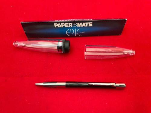 Papermate penna sfera epic - papermate,, sfera,