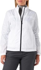 GEOX GIUBBOTTO DONNA BOMBER