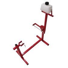 MF4377 Cavalletto Supporto