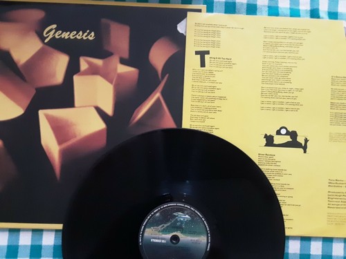 Disco giri vinile - 33,