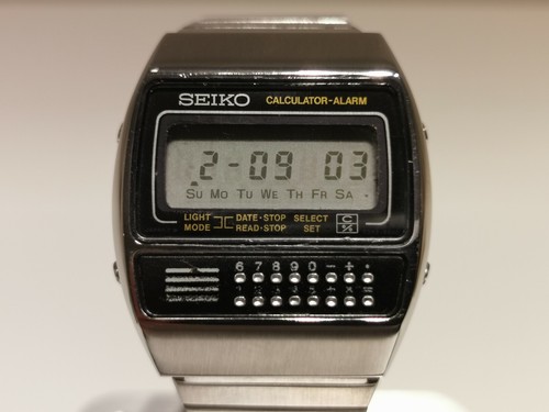 Orologio sveglia vintage primi - orologio,