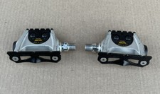 Pedali vintage Miche Primato