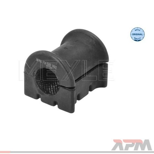 Meyle 714 615 - , 0027