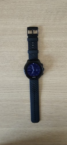 Suunto gen1 orologio gps - orologio,
