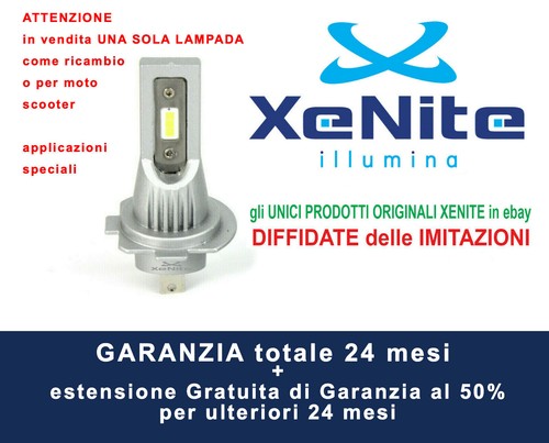 Led 2020 12v 24v - 2020, 12v-24v