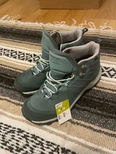 Stivali da passeggio Decathlon