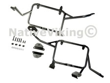 GIVI PLO9430MK KTM 890