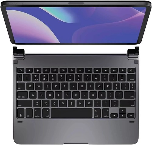 Brydge ipad pro tastiera - ipad, 11"