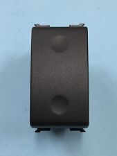 Gewiss Interruttore Unipolare