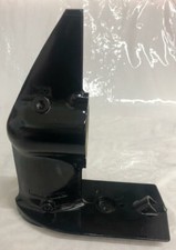 CARCASSA DEL PIEDE PER MOTORE FUORIBORDO MERCURY 2/2,5/3 HP 2T COD. 825122T1 