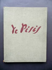 Filippo de Pisis Disegni