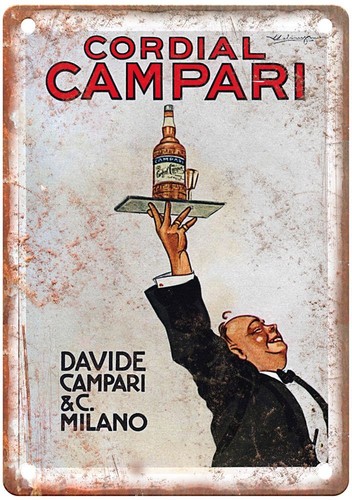 Caldanzano luigi cordial - caldanzano, luigi-cordial