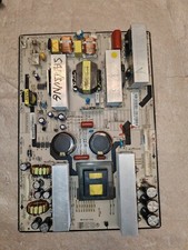 SCHEDA ALIMENTAZIONE LPS37