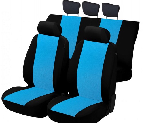 Coprisedili per yaris in - coprisedili,