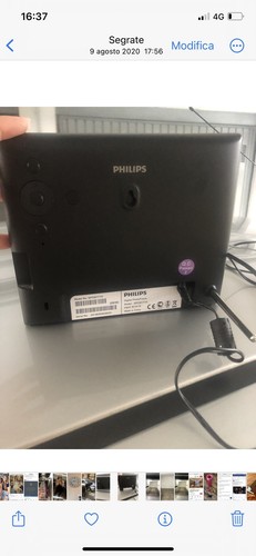 Digital photo frame - digital,