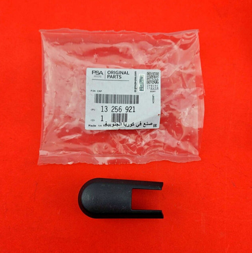 Tappo originale opel braccio - tappo,