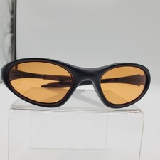 0o4-091 Oakley Minute Gen. 2