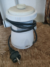 Filtro Piscina Piccola 