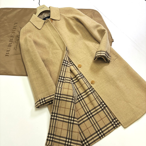 Cappotto donna burberry trench - donna,