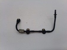 APRILIA RSV4 FACTORY APRC ABS 1000 TUONO Flauto iniettori 896565